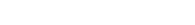 合同会社コネクト